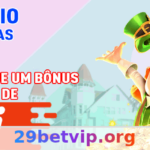 29bet - WhatsApp: Conecte-se de Forma Rápida e Segura Article Image 1