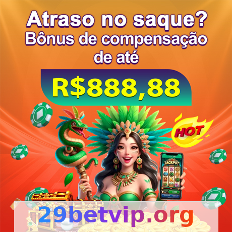 Imagem da página inicial 1