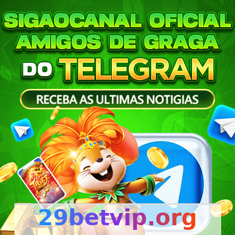 Imagem da página inicial 2