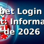 29bet Login no 29bet: Informações de 2026 29bet Login no 29bet: Informações de 2026