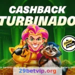 29bet - Chat ao Vivo: Atendimento Rápido e Seguro Article Image 1